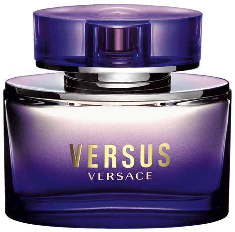 versus versace perfume set